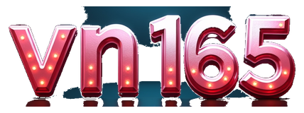 vn165 logo