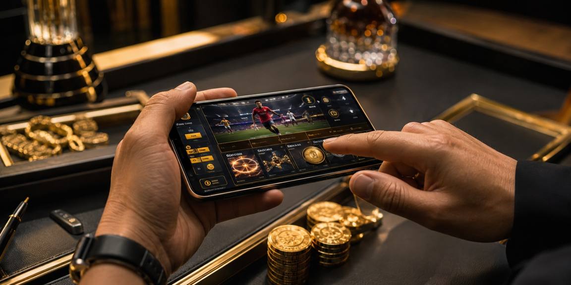vn165 Những gì chúng tôi đặt vào sảnh slot của mình