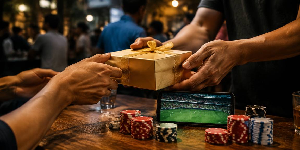 vn165 Chúng tôi gom tất cả câu trả lời vào một chỗ