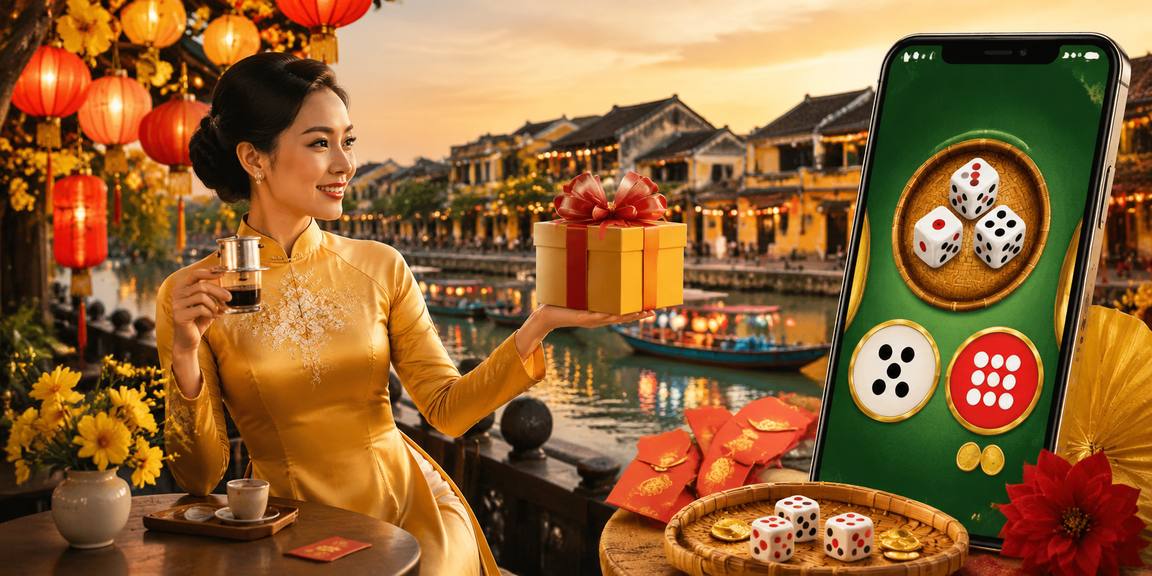 vn165 Nhà cung cấp